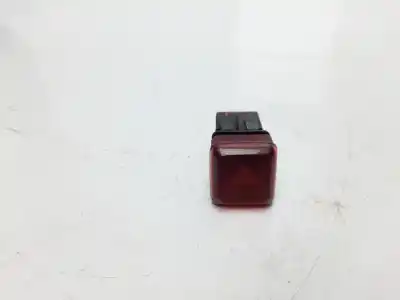 Piesă de schimb auto la mâna a doua avertizare pentru ligier nova js20/fd referințe oem iam 96628855jk