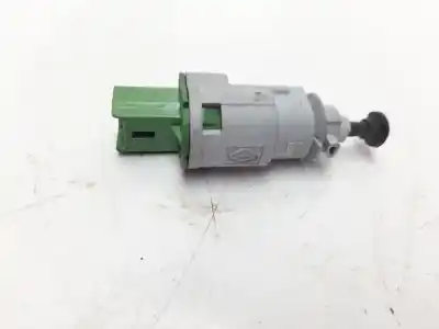 Автозапчасти б/у выключатель за dacia dokker monospace (ke_) 1.5 dci (keaj keah) ссылки oem iam 8200275360d