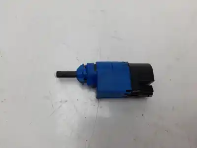 Автозапчасти б/у выключатель за dacia dokker monospace (ke_) 1.5 dci (keaj keah) ссылки oem iam 253256730r