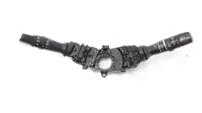 Peça sobressalente para automóvel em segunda mão COMANDOS DE ALAVANCA por HYUNDAI IX35 (LM, EL, ELH)  Referências OEM IAM 934202Y660  