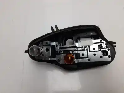 Peça sobressalente para automóvel em segunda mão suporte de lâmpada por citroen c3 tonic referências oem iam 