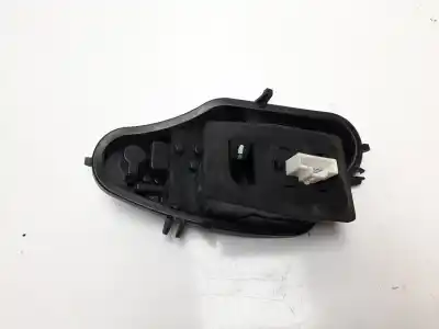 Second-hand car spare part lampholder for citroen c3 tonic oem iam references   