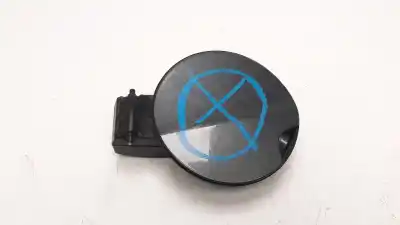 Peça sobressalente para automóvel em segunda mão tampa de combustível externa por citroen c3 tonic referências oem iam 9683387780