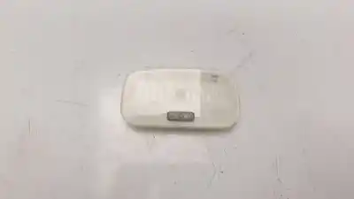 Peça sobressalente para automóvel em segunda mão luz interior por citroen c3 tonic referências oem iam 9680717080