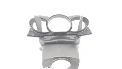 Peça sobressalente para automóvel em segunda mão molduras frontais por citroen c3 tonic referências oem iam 9686363077