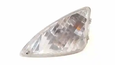 Pezzo di ricambio per auto di seconda mano pilota anteriore sinistro per piaggio (vespa) liberty liberty 50 riferimenti oem iam 