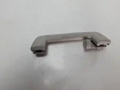 Peça sobressalente para automóvel em segunda mão puxador interior traseiro esquerdo por ford focus lim. (cb4) trend referências oem iam 