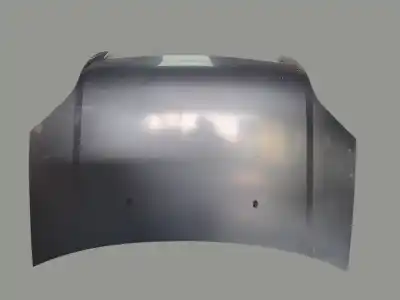 Peça sobressalente para automóvel em segunda mão capot por ford fusion (cbk) 1.4 tdci cat referências oem iam 1214457