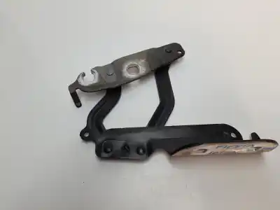 Автозапчасти б/у дверной фиксатор за ford fiesta (ccn) trend ссылки oem iam 8a6116800