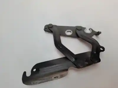 Автозапчасти б/у дверной фиксатор за ford fiesta (ccn) trend ссылки oem iam 8a6116800  