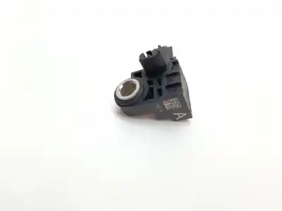 Автозапчасти б/у датчик за ford fiesta (ccn) trend ссылки oem iam bk2t14800