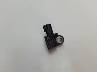 Second-hand car spare part sensor for ford fiesta (ccn) trend oem iam references bk2t14800  