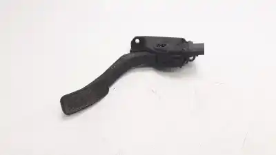 Автозапчасти б/у ПЕДАЛЬ ГАЗА за FORD FIESTA (CCN)  ссылки OEM IAM 8V219F836AB  