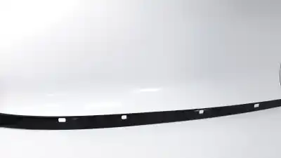 Pièce détachée automobile d'occasion ENJOLIVEUR pour KIA SPORTAGE IV (QL, QLE)  Références OEM IAM   