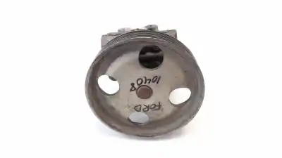 Peça sobressalente para automóvel em segunda mão bomba de direção por ford fusion (cbk) 1.4 tdci cat referências oem iam 2s603a696db
