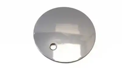 Gebrauchtes Autoersatzteil äusserer tankdeckel zum ford fusion (cbk) 1.4 tdci cat oem-iam-referenzen 2n11n405a02abw  