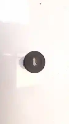 Peça sobressalente para automóvel em segunda mão trocar por ford fusion (cbk) 1.4 tdci cat referências oem iam d3l0a