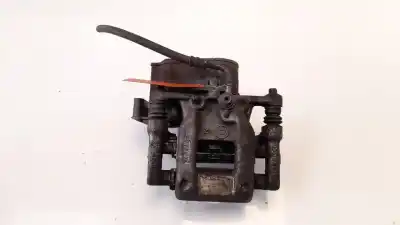 Second-hand car spare part rear right brake caliper for citroen c4 picasso 2.0 16v cat (rfj / ew10a) oem iam references 