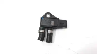 Second-hand car spare part pressure sensor for citroen c4 picasso 2.0 16v cat (rfj / ew10a) oem iam references 9677816180