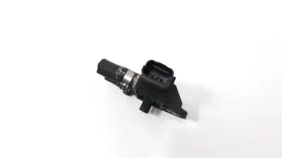 Peça sobressalente para automóvel em segunda mão sensor de pressão por citroen c4 picasso 2.0 16v cat (rfj / ew10a) referências oem iam 9677816180  0281006300