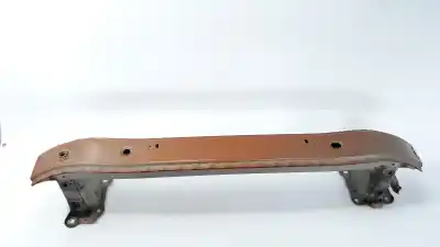 İkinci el araba yedek parçası ÖN TAMPON GÜÇLENDIRMESI için VOLVO C30  OEM IAM referansları 31353949  