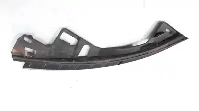 Peça sobressalente para automóvel em segunda mão moldagem por volvo c30 2.0 d momentum referências oem iam 31214664