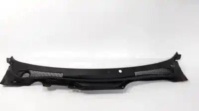 Peça sobressalente para automóvel em segunda mão grelha torpedo curcuvan por volvo c30 2.0 d momentum referências oem iam 30745377