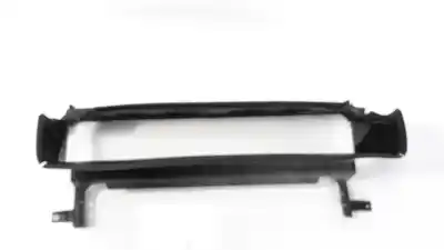 Peça sobressalente para automóvel em segunda mão grade do radiador dianteiro por volvo c30 2.0 d momentum referências oem iam 30657151