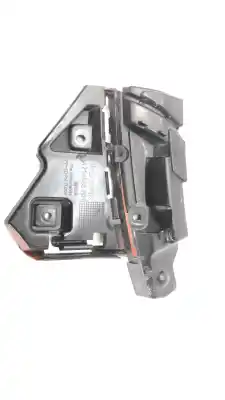 Peça sobressalente para automóvel em segunda mão moldagem por volvo c30 2.0 d momentum referências oem iam 31214885