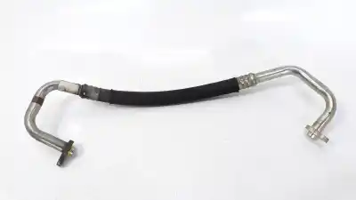 Peça sobressalente para automóvel em segunda mão tubos de ar condicionado por volvo c30 2.0 d momentum referências oem iam 4n5h19n602ck