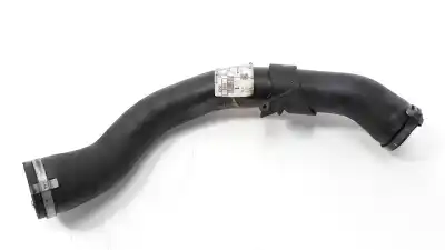 Peça sobressalente para automóvel em segunda mão tubo de pressão do turbo por volvo c30 2.0 d momentum referências oem iam 1557191