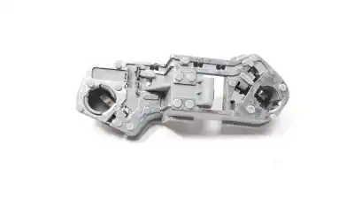 Peça sobressalente para automóvel em segunda mão suporte de lâmpada por volvo c30 2.0 d momentum referências oem iam 27712102