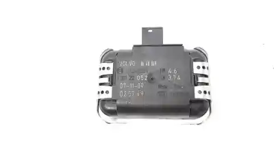 Peça sobressalente para automóvel em segunda mão sensor por volvo c30 2.0 d momentum referências oem iam 8648049  1397212052