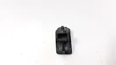Second-hand car spare part switch for volvo c30 2.0 d momentum oem iam references 30773333  
