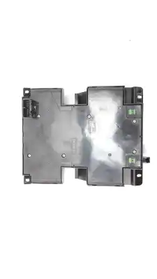 Second-hand car spare part multifunction switch for volvo c30 2.0 d momentum oem iam references 31288032  