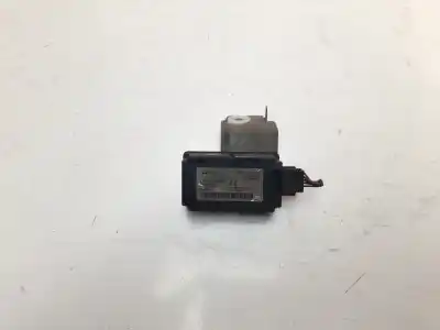 Peça sobressalente para automóvel em segunda mão módulo eletrônico por kia pro cee´d (jd) 1.4 crdi 90 referências oem iam 95800a2100