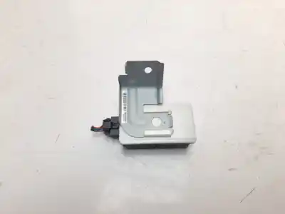 Second-hand car spare part electronic module for kia pro cee´d (jd) 1.4 crdi 90 oem iam references 95800a2100  