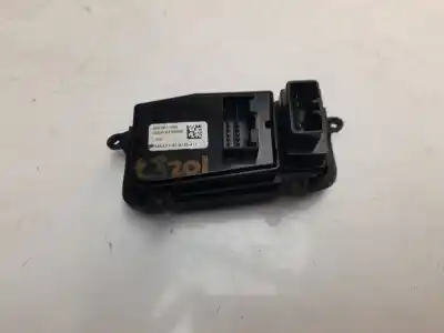 Second-hand car spare part switch for kia pro cee´d (jd) 1.4 crdi 90 oem iam references 9300a2100wk  