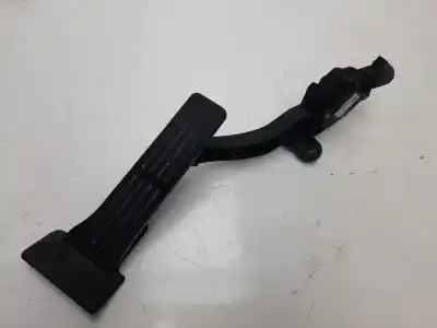 Peça sobressalente para automóvel em segunda mão potenciômetro por kia pro cee´d (jd) 1.4 crdi 90 referências oem iam a10032700a6100  