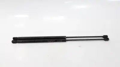 Автозапчасти б/у амортизатор капота за mini mini (r50, r53) one ссылки oem iam 58cm290n