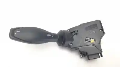 Piesă de schimb auto la mâna a doua ANSAMBLU MANETE SEMNALIZARE pentru FORD TOURNEO COURIER (C4A)  Referințe OEM IAM 8A6T13335BC  CCF810027HQ