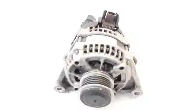 Pezzo di ricambio per auto di seconda mano alternatore per opel corsa d (s07) 1.4 (l08 l68) riferimenti oem iam 13585664