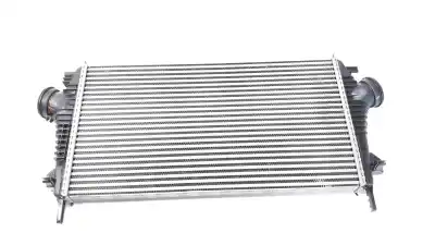 Peça sobressalente para automóvel em segunda mão intercooler por chevrolet malibu 2.0 diesel cat referências oem iam 13241751