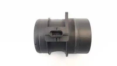 Second-hand car spare part flowmeter for audi a3 (8v) 2.0 16v tdi oem iam references 03l906461a  0281002956