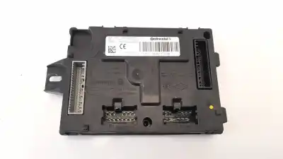 Gebrauchtes Autoersatzteil ELEKTRONISCHES MODUL zum DACIA SANDERO  OEM-IAM-Referenzen 284B11723R  A2C92226606