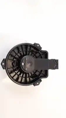 Piesă de schimb auto la mâna a doua ventilator de încalzire pentru suzuki vitara 1.4 16v boosterjet cat referințe oem iam 7415061ma0000