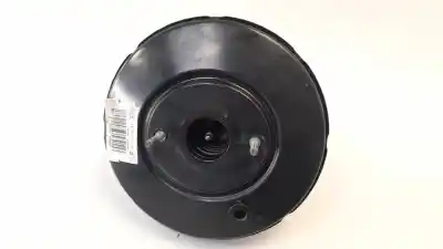 Peça sobressalente para automóvel em segunda mão servo freio por citroen c4 cactus 1.2 vti 82 referências oem iam 9811514380