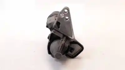 Автозапчастина б/у двигун запускається для renault twingo iii 1.0 sce energy посилання на oem iam 233009161r  arf980251