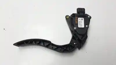 Peça sobressalente para automóvel em segunda mão potenciômetro por renault clio iv zen referências oem iam 180029347r