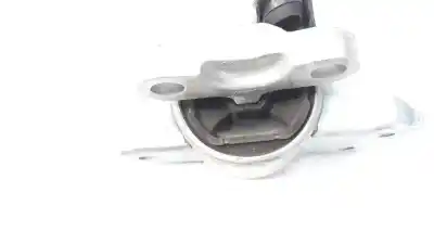 Автозапчастина б/у правильна підтримка двигуна для opel corsa e selective посилання на oem iam 13130739  53212